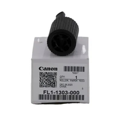 Ролик подачи Canon FL1-1303, для iR Adv C3826/3830/3835