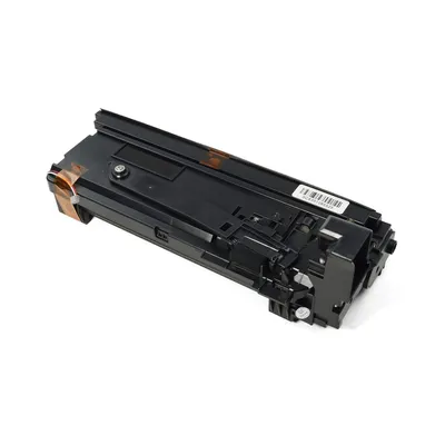 Блок проявки NV Print NV-DV-3110-RE, для Kyocera PA4500x/MA6000ifx, восстановленный