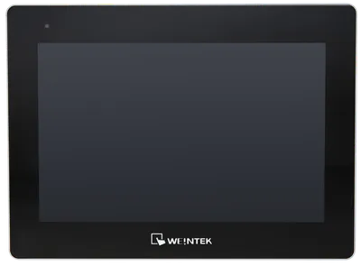 Панель оператора Weintek cMT3108XP, 10.1" WVA LCD 1280×800, 3 COM, 2 Ethernet