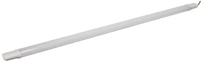 Светильник IEK LDSP0-1310-36-4000-K01, 36 Вт, 4000К, IP65, 1230 мм