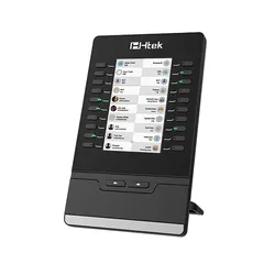 Консоль расширения  Htek UC46