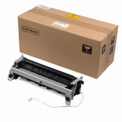 Термоузел Булат BMHPLJM251010 для HP Color LJ M251/LBP 7100, RM1-8781, А4