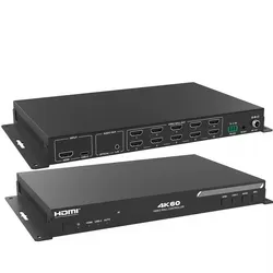 Кабель KanexPro VW-HDUSBC1X10, USB-C