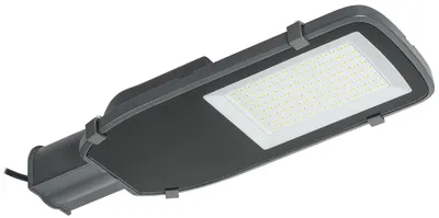 Светильник IEK ДКУ 1002-100Д LDKU0-1002-100-5000-K03, LED, 100 Вт, 10000 лм, IP65