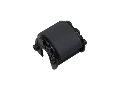 Ролик подачи Kyocera 2M294200, для FS-1040/1060DN