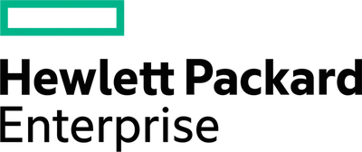 Жесткий диск HPE P28352-B21, 2.4TB, SAS 12G, 10K, 2.5"