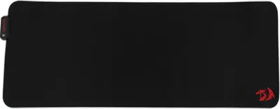 Redragon Игровой коврик Neptune X 800*300*4мм,11 режимов подсв.