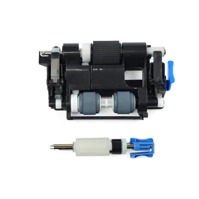 Ролик отделения ADF NV Print NV-FM1-D471-NC для Canon iR Adv C3320 3325 3330