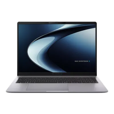 Ноутбук ASUS P3606CCAP-MB0124, Core Ultra 5 225H, 16" WUXGA WVA, 16 ГБ, 512 ГБ SSD