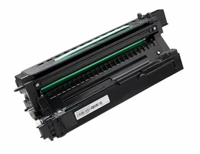 Драм-картридж GalaPrint GP_SCX-R6555A_Drum, для Samsung SCX-4645/6545/6555, 80000 копий