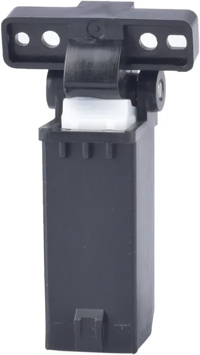 Петля крышки Cactus CS-PH-PTM-M6800B, для Pantum