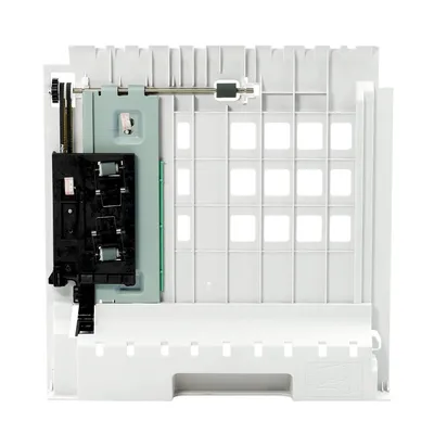 Дуплекс в сборе NV Print NV-022N02856-RE для Xerox Phaser 3330, WC 3335/3345, Samsung SL-M3320/M3325