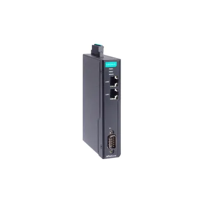Преобразователь NPort IA5150I-G2