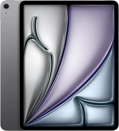 Планшет Apple iPad Air 2026 MH5N4J/A, M4/12GB/128GB, 13" IPS, Wi-Fi