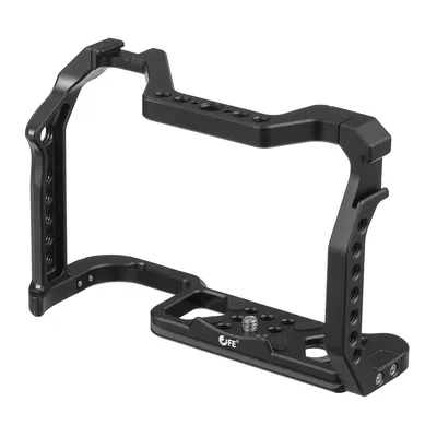 Клетка Falcon Eyes CamCage CG-R5 для Canon EOS R5/R6