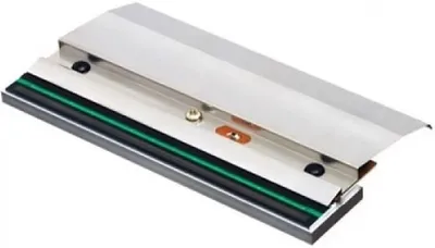 Печатающая головка TSC PH-MH241-0001, 203 dpi, термоперенос, для MH241T/MH241P