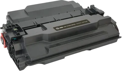 Картридж Cactus CSP-CF259X-MPSXL (CF259X), черный, 20000 стр., для HP LJ M304/M404/M428