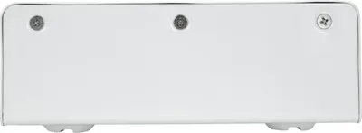 Стабилизатор SMARTWATT AVR BOILER 500RW, 500VA, для газового котла