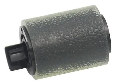 Ролик подхвата CET CET341061, для Canon iR ADVANCE C3520/C3530/C3525