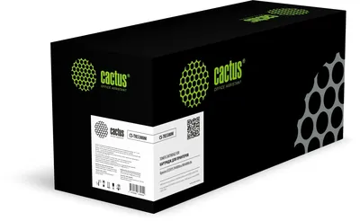 Картридж CACTUS CS-TK5380M, пурпурный, 10000 стр., для Kyocera ECOSYS PA4000cx/MA4000cifx