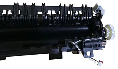 Термофиксатор (печка) Cactus CS-FU-BR-HL5200, 100000 стр., аналог D008AE001