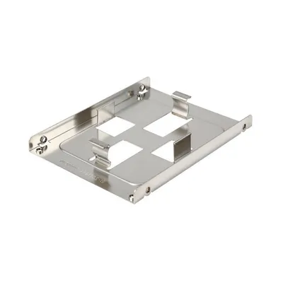 Кронштейн SuperMicro MCP-240-00127-0N, LSI SuperCap Bracket, размер 2.5" HDD