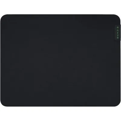 Коврик Razer RZ02-03330300-R3M1, Gigantus V2 Large