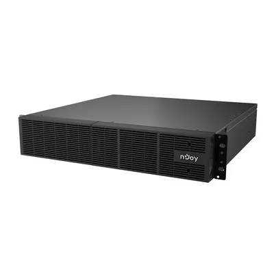 Корпус батарейного модуля nJoy UPBPCA0312FX-CG01B, для Aster 1K