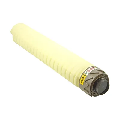 Картридж Ricoh 828515 тип C9200, желтый, 60500 страниц
