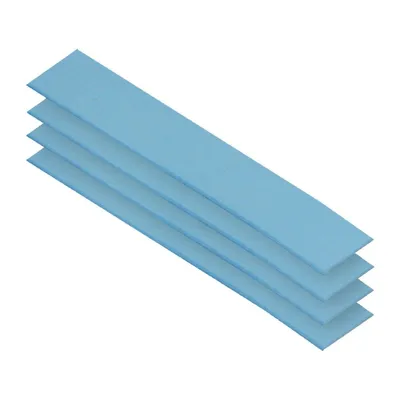 Термопрокладка Arctic ACTPD00056A, TP-3, 100x20x1мм, 4 шт