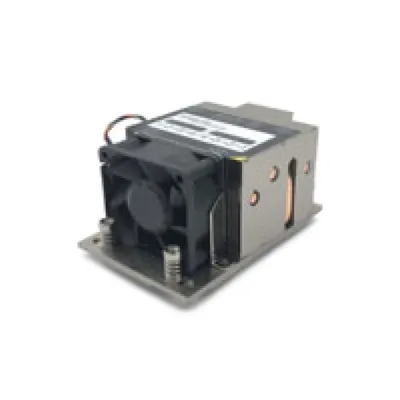 Вентилятор ALSEYE P23 Product Dimensions:118x80x64mm,Fan Dimensions:60x60x25mm,Voltage: DC 12V,Current:0.50A,Power: 6.0W(Max:6.6W),Speed:1600-9500RPM±10%,Air flow: 34.74CFM±10% (Min:31.27CFM)
