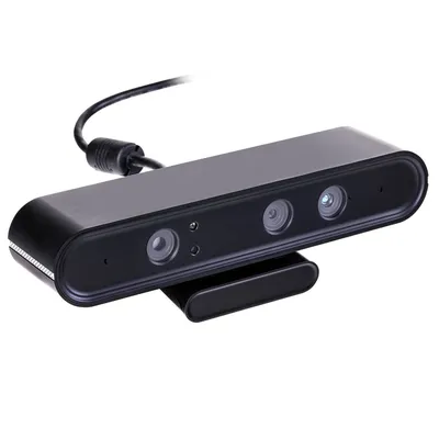 Веб-камера 3D ORBBEC ASTRA S 3D CAMERA REVISION 4.0 OBAstraS
