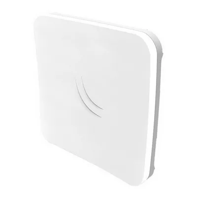 Маршрутизатор MikroTik RBSXTsq-60ad, 60ГГц, 802.11ad