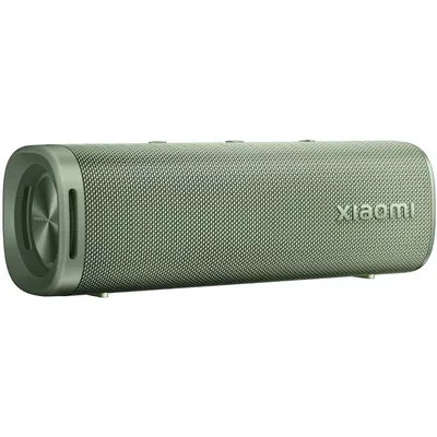 Портативная колонка Xiaomi QBH4372GL, 30 Вт, Bluetooth