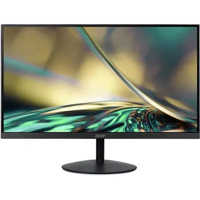 Монитор Acer UM.QS3CD.001, 23.8", IPS, Full HD, 120 Гц