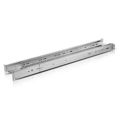 Рельсы Chenbro 84H341300-002, 20–26", 2U–4U, для RM236/RM241/RM242/RM423/RM413