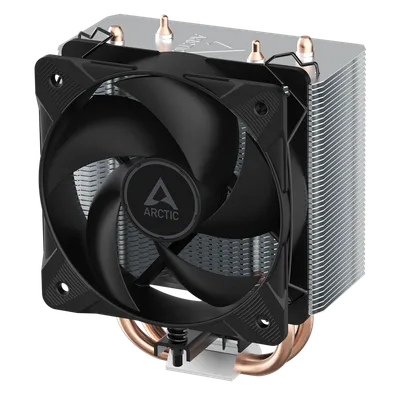 Кулер Arctic Freezer 8 ACFRE00161A, AMD, 100мм, 140W, PWM, 2300RPM
