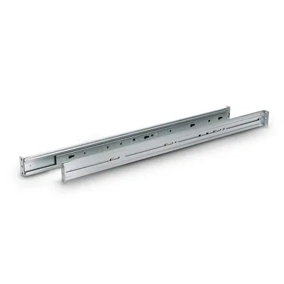 H7390170 Caswell Рельсы для платформы Caswell  CAR-5050  /