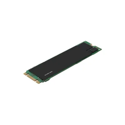 SSD Lenovo 4XB7B07587, ThinkSystem, 240 ГБ, SATA, M.2, Read Intensive