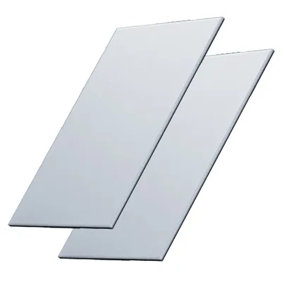 Термопрокладка ID-Cooling FROST PTM-2, 40×40×0.2мм, 8.5W/m-K