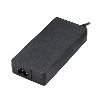 Адаптер FSP NB Slim PRO 120W