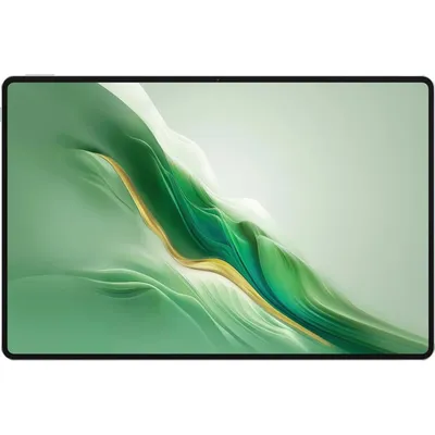 Планшет Honor 5301AKHU, 12.3" OLED, Snapdragon 8s Gen3, 12/256GB, WiFi