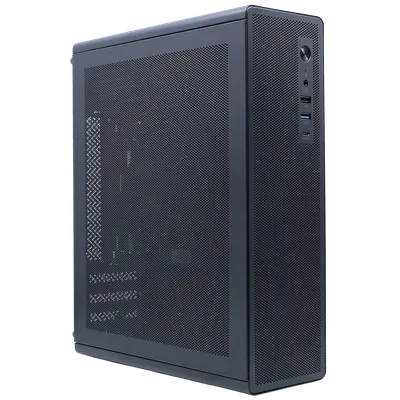 Системный блок Raskat Standart500229526, Intel Core 5 225/16ГБ DDR5/512ГБ SSD