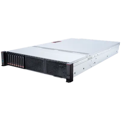 Платформа системного блока MSI S3066X271RAU8 (MSI PN:939-S376-15S) 2U1S Intel LGA4710 (up to 350W)