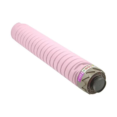 Тонерный картридж Ricoh 828516, пурпурный, тип C9200, 60500 страниц