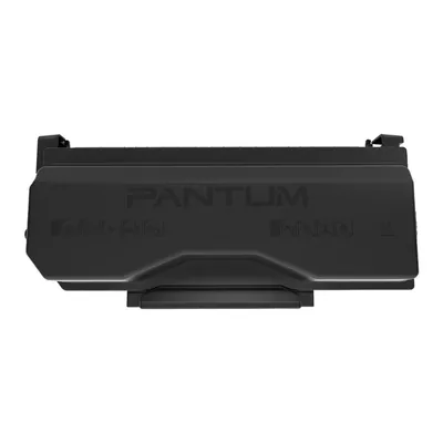 Тонер-картридж Pantum TL-5120X, чёрный, 15000 страниц, для BP5100/BM5100