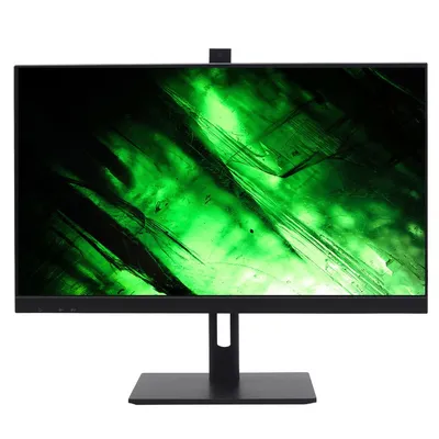 Моноблок Raskat Studio35120239162, 23.8" IPS, Core i3-14100, 8ГБ DDR4, 256ГБ SSD