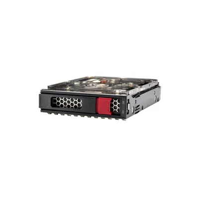 Жесткий диск HPE 834031-B21, 8TB SAS 12G, 7.2K LFF