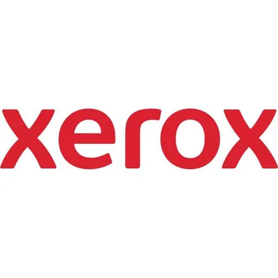 Комплект инициализации Xerox 097S05190, для VersaLink B7130
