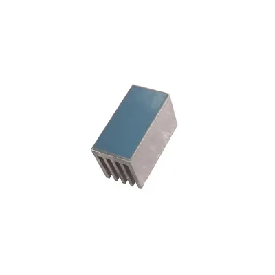 Радиатор Orbbec Heat Sink_Short, аксессуар для отвода тепла